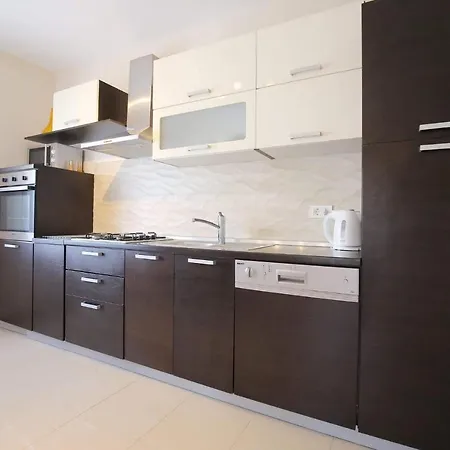 Villa Zarko *