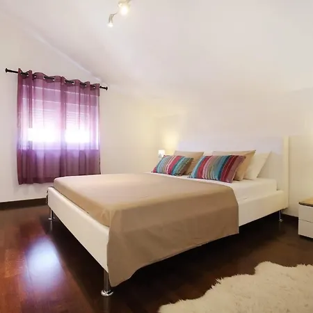 Villa Zarko *