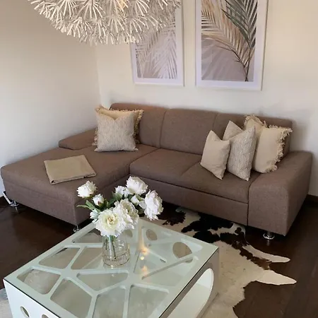Zarko Villa